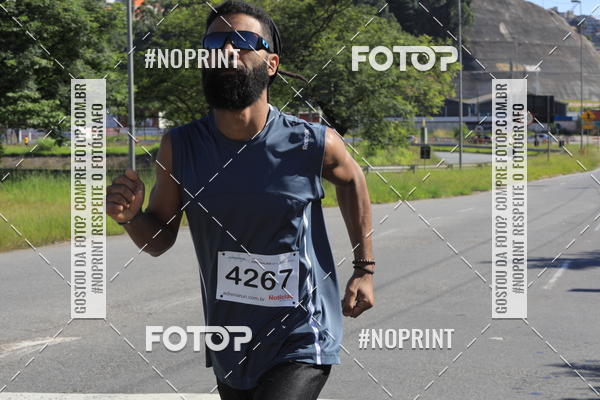 Buy your photos of the eventCorridas de Mau 2019 Aniversrio  on Fotop