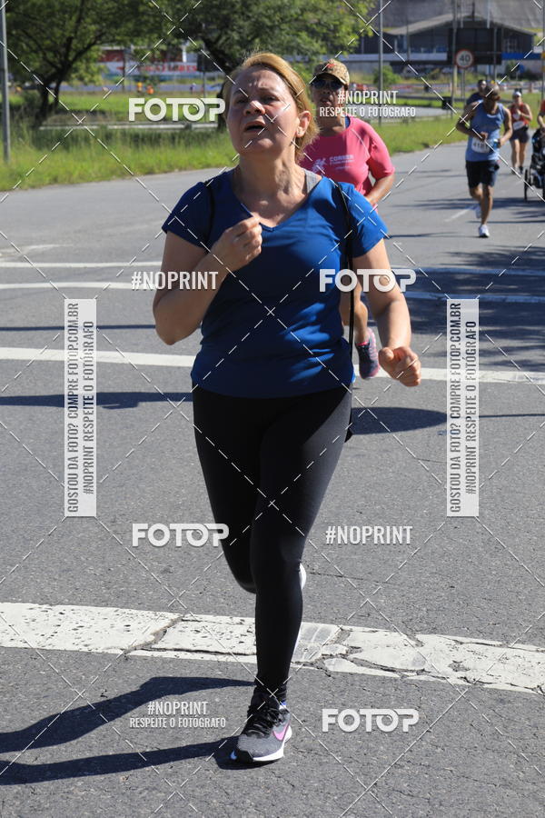 Buy your photos of the eventCorridas de Mau 2019 Aniversrio  on Fotop