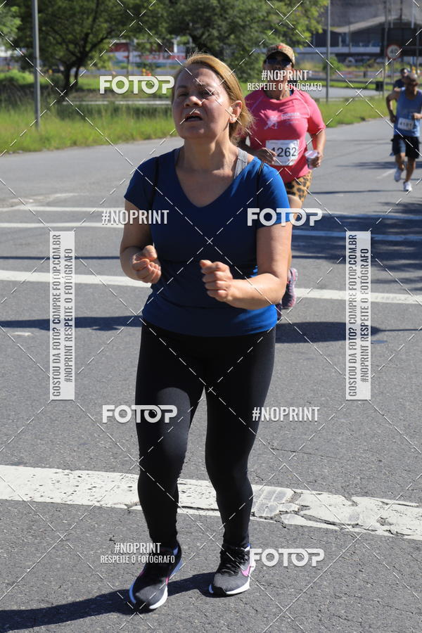 Buy your photos of the eventCorridas de Mau 2019 Aniversrio  on Fotop