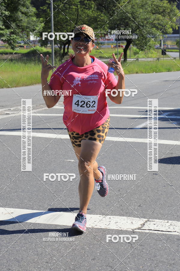 Buy your photos of the eventCorridas de Mau 2019 Aniversrio  on Fotop