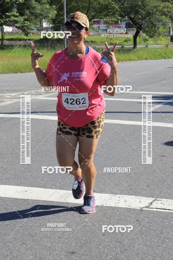 Buy your photos of the eventCorridas de Mau 2019 Aniversrio  on Fotop
