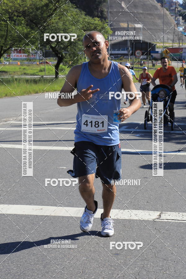 Buy your photos of the eventCorridas de Mau 2019 Aniversrio  on Fotop