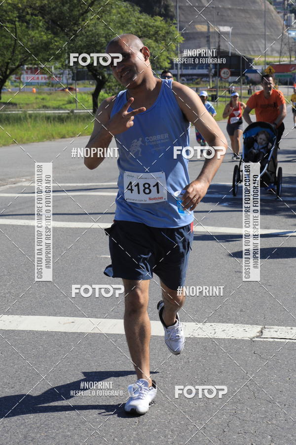 Buy your photos of the eventCorridas de Mau 2019 Aniversrio  on Fotop