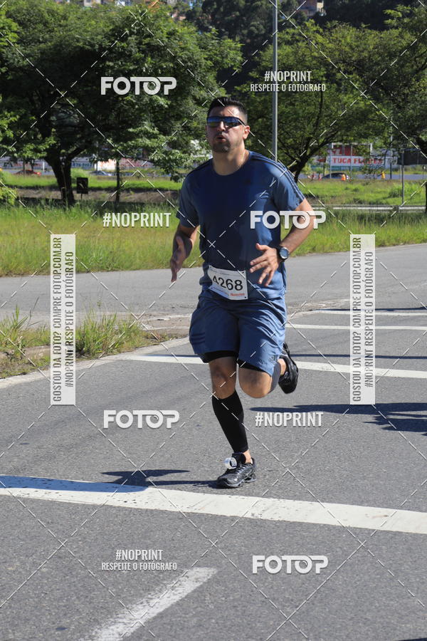 Buy your photos of the eventCorridas de Mau 2019 Aniversrio  on Fotop