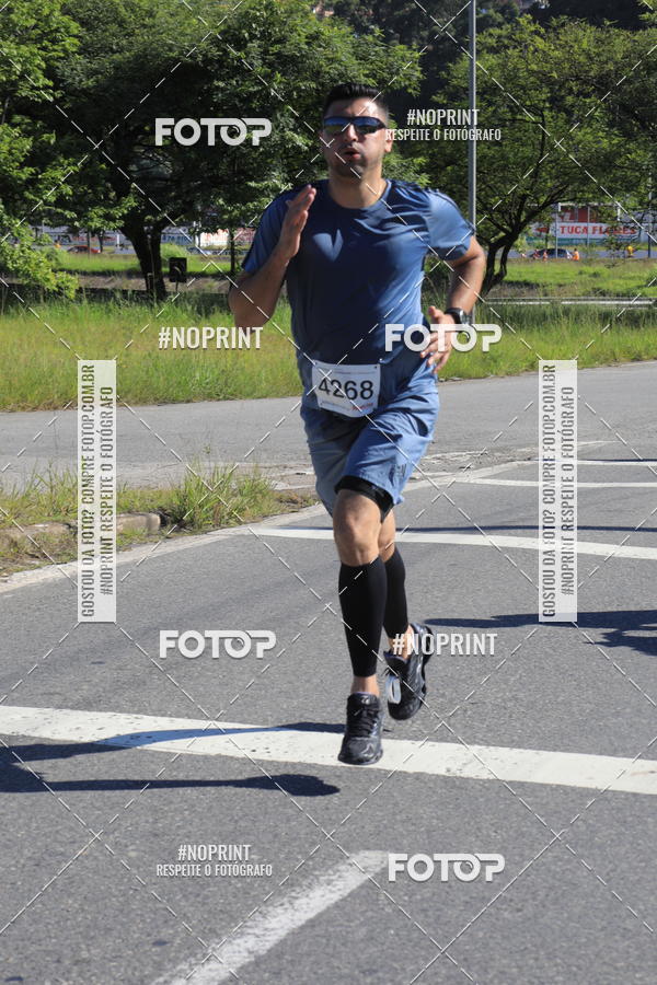 Buy your photos of the eventCorridas de Mau 2019 Aniversrio  on Fotop