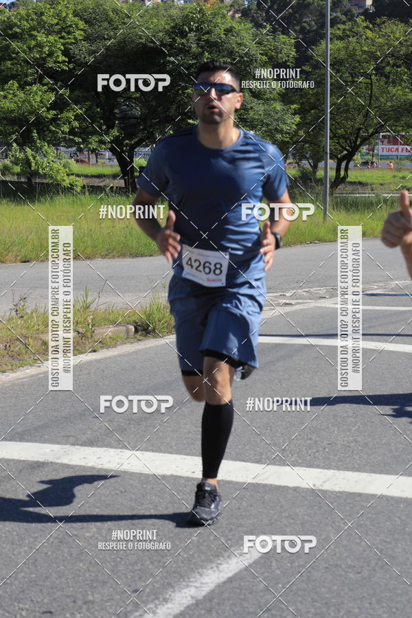 Buy your photos of the eventCorridas de Mau 2019 Aniversrio  on Fotop