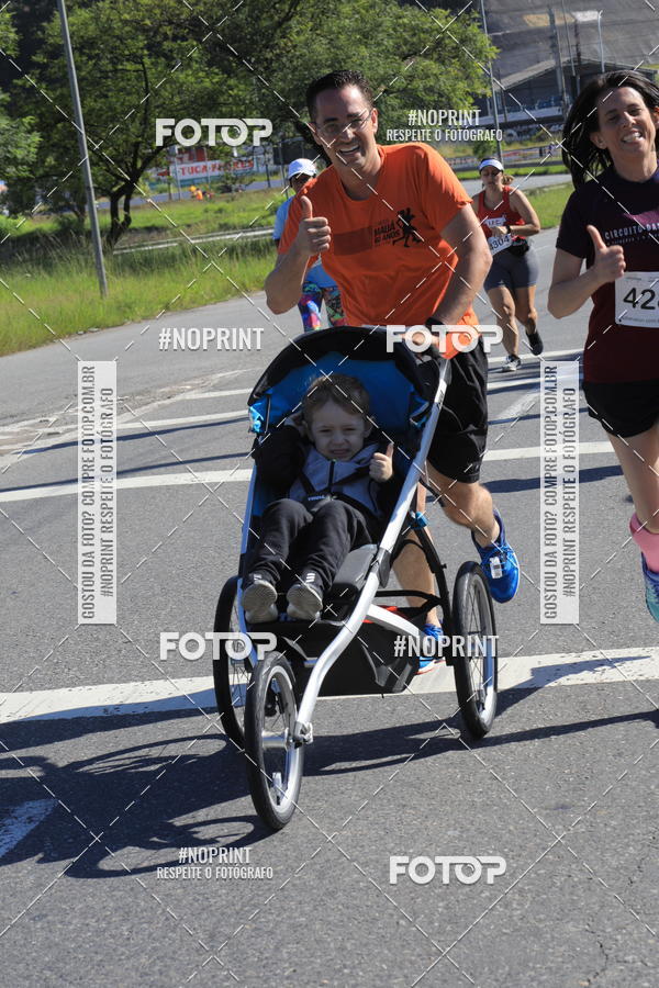 Buy your photos of the eventCorridas de Mau 2019 Aniversrio  on Fotop
