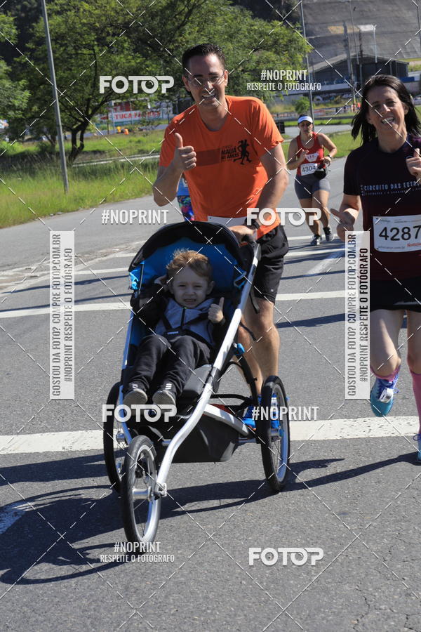 Buy your photos of the eventCorridas de Mau 2019 Aniversrio  on Fotop