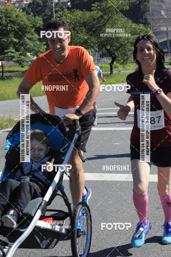 Buy your photos of the eventCorridas de Mau 2019 Aniversrio  on Fotop