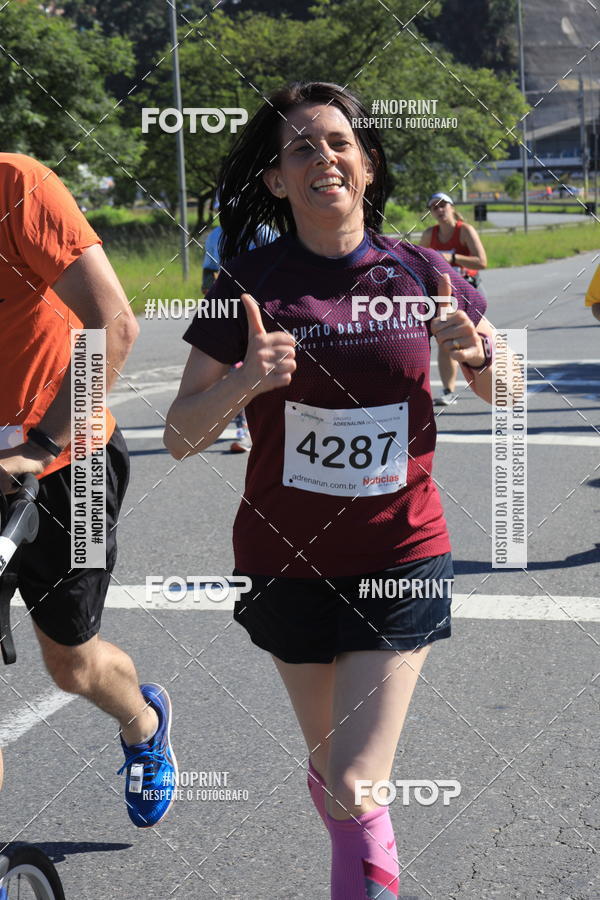 Buy your photos of the eventCorridas de Mau 2019 Aniversrio  on Fotop