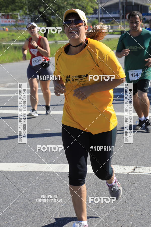 Buy your photos of the eventCorridas de Mau 2019 Aniversrio  on Fotop