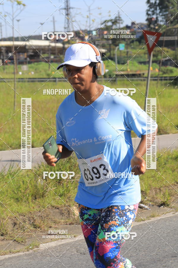 Buy your photos of the eventCorridas de Mau 2019 Aniversrio  on Fotop