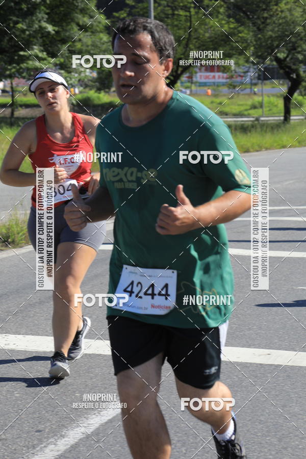 Buy your photos of the eventCorridas de Mau 2019 Aniversrio  on Fotop