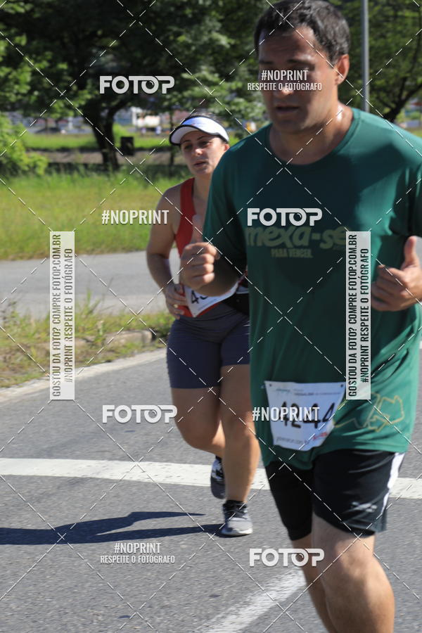 Buy your photos of the eventCorridas de Mau 2019 Aniversrio  on Fotop