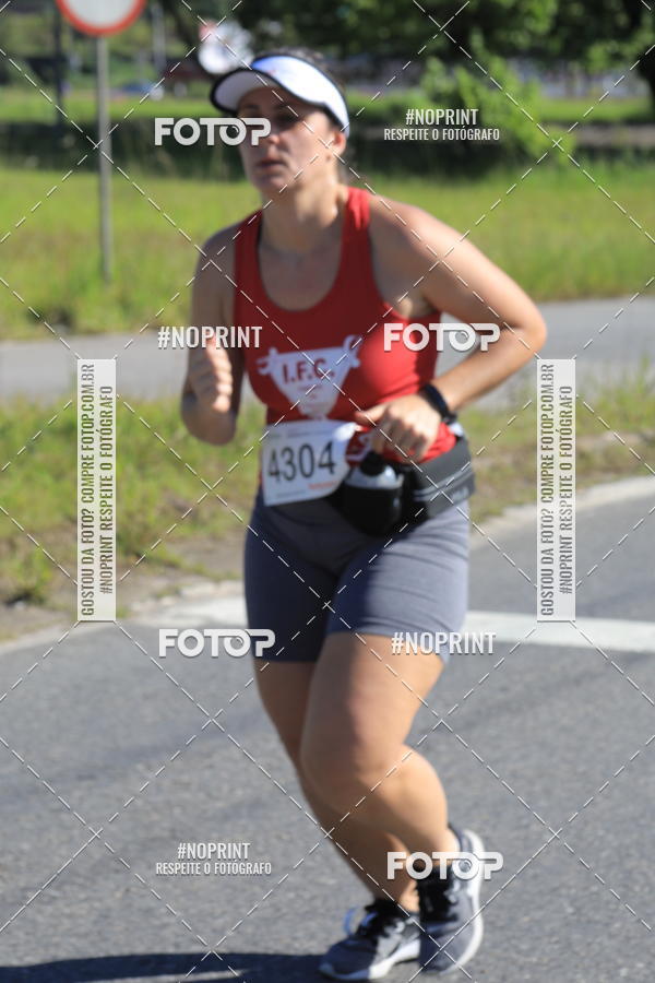 Buy your photos of the eventCorridas de Mau 2019 Aniversrio  on Fotop