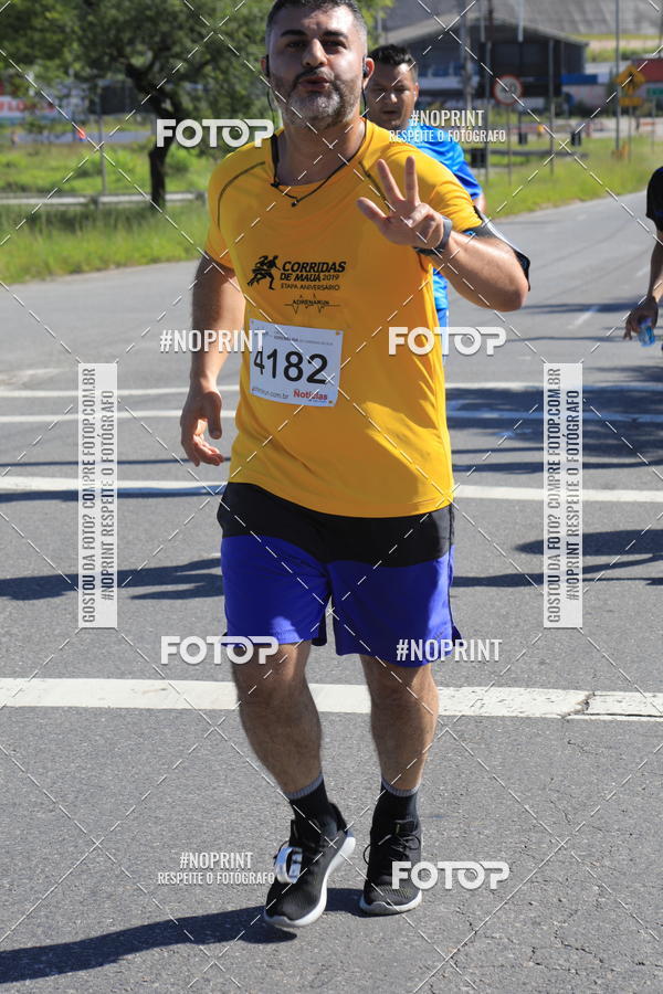 Buy your photos of the eventCorridas de Mau 2019 Aniversrio  on Fotop