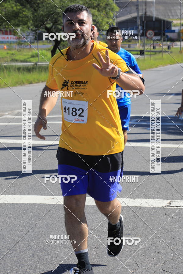 Buy your photos of the eventCorridas de Mau 2019 Aniversrio  on Fotop