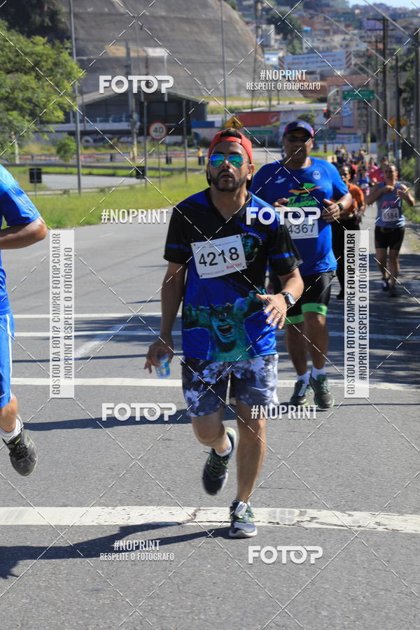 Buy your photos of the eventCorridas de Mau 2019 Aniversrio  on Fotop