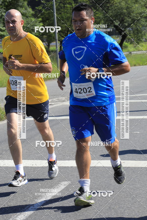 Buy your photos of the eventCorridas de Mau 2019 Aniversrio  on Fotop