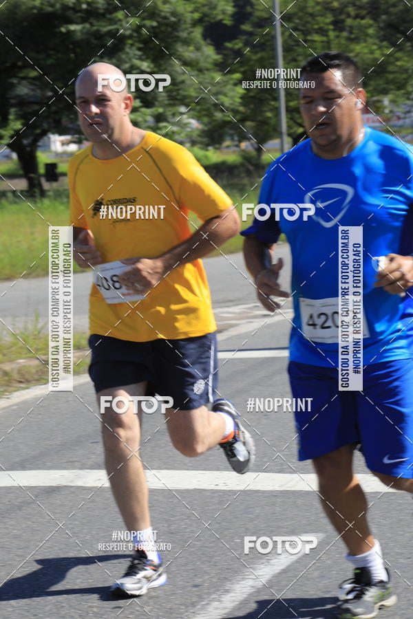 Buy your photos of the eventCorridas de Mau 2019 Aniversrio  on Fotop