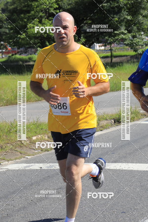 Buy your photos of the eventCorridas de Mau 2019 Aniversrio  on Fotop