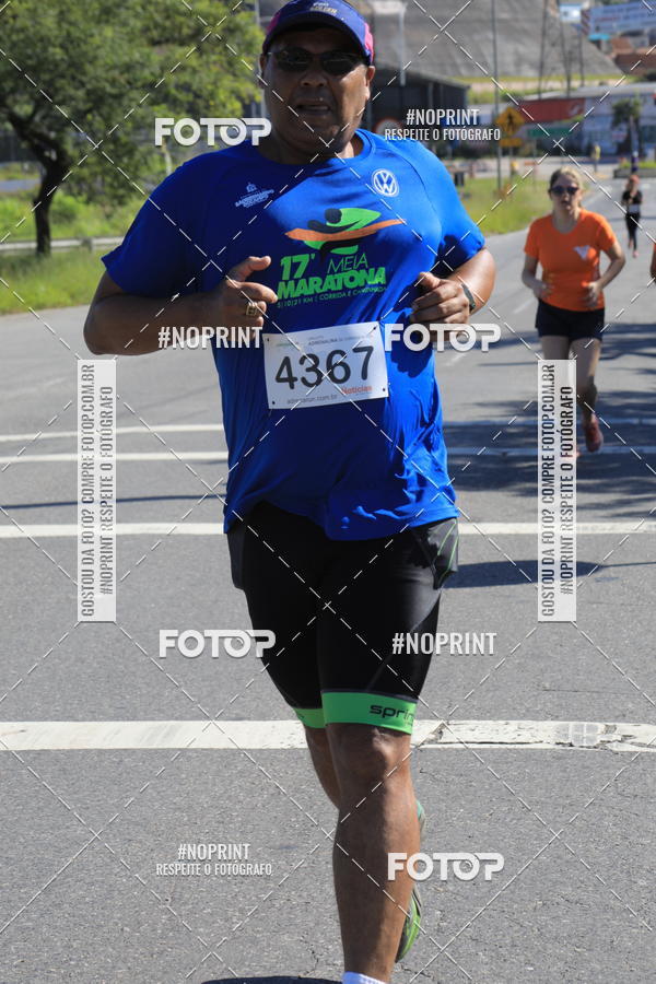 Buy your photos of the eventCorridas de Mau 2019 Aniversrio  on Fotop