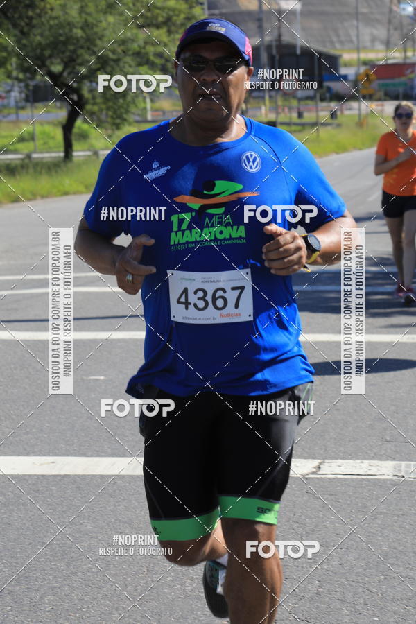 Buy your photos of the eventCorridas de Mau 2019 Aniversrio  on Fotop
