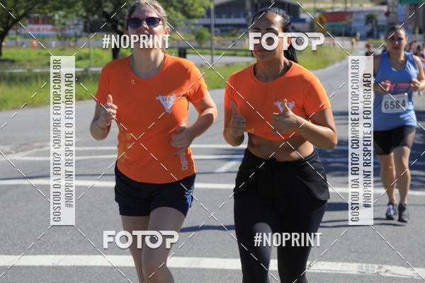 Buy your photos of the eventCorridas de Mau 2019 Aniversrio  on Fotop