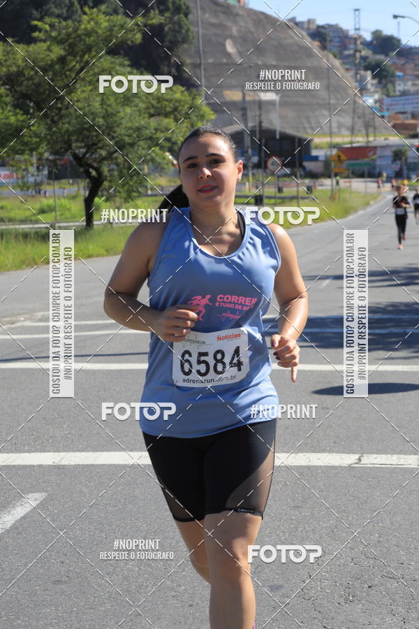 Buy your photos of the eventCorridas de Mau 2019 Aniversrio  on Fotop