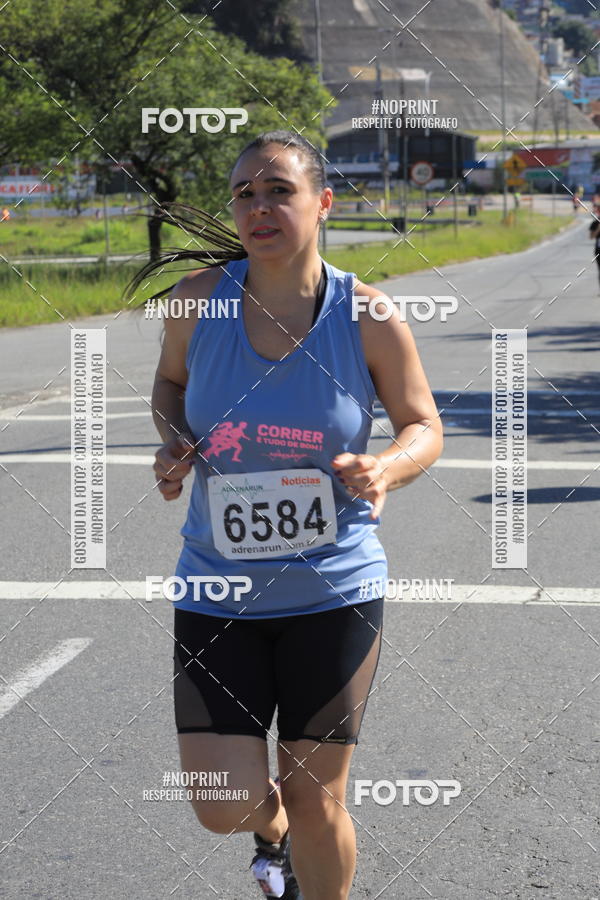 Buy your photos of the eventCorridas de Mau 2019 Aniversrio  on Fotop