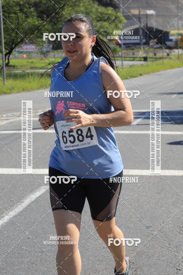 Buy your photos of the eventCorridas de Mau 2019 Aniversrio  on Fotop