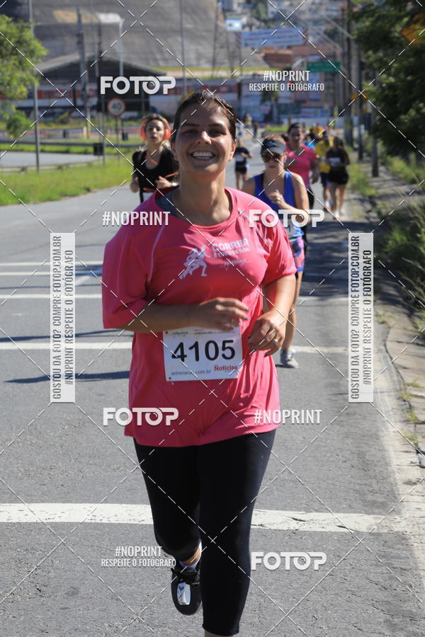 Buy your photos of the eventCorridas de Mau 2019 Aniversrio  on Fotop