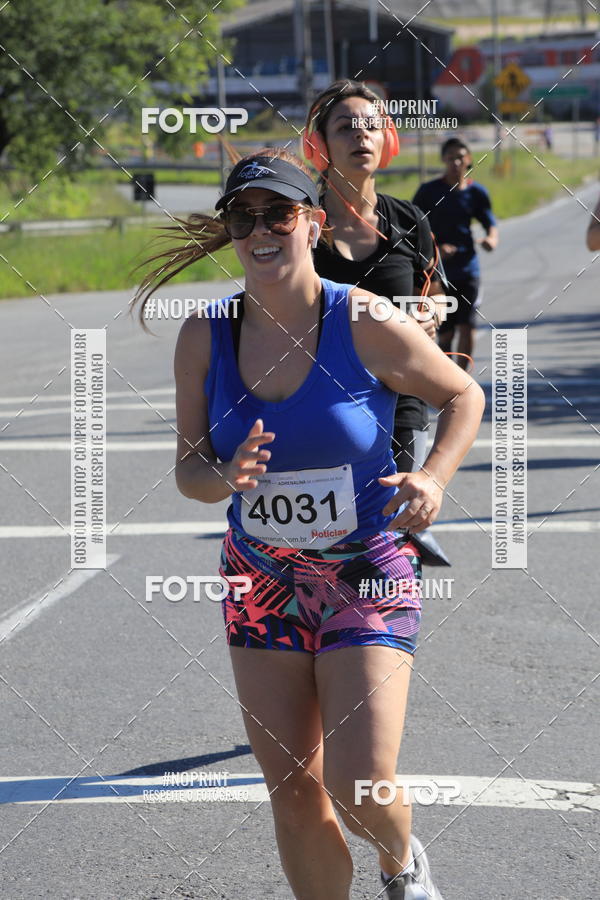 Buy your photos of the eventCorridas de Mau 2019 Aniversrio  on Fotop