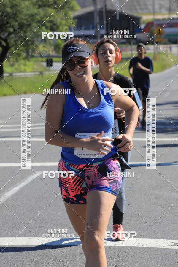 Buy your photos of the eventCorridas de Mau 2019 Aniversrio  on Fotop