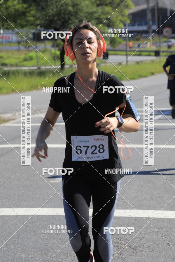 Buy your photos of the eventCorridas de Mau 2019 Aniversrio  on Fotop