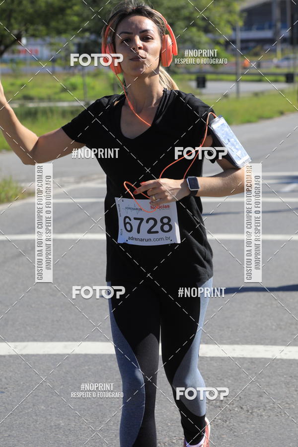 Buy your photos of the eventCorridas de Mau 2019 Aniversrio  on Fotop