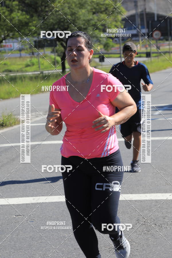 Buy your photos of the eventCorridas de Mau 2019 Aniversrio  on Fotop