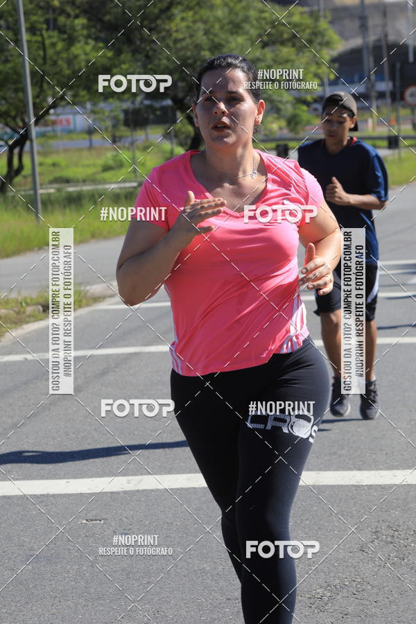 Buy your photos of the eventCorridas de Mau 2019 Aniversrio  on Fotop