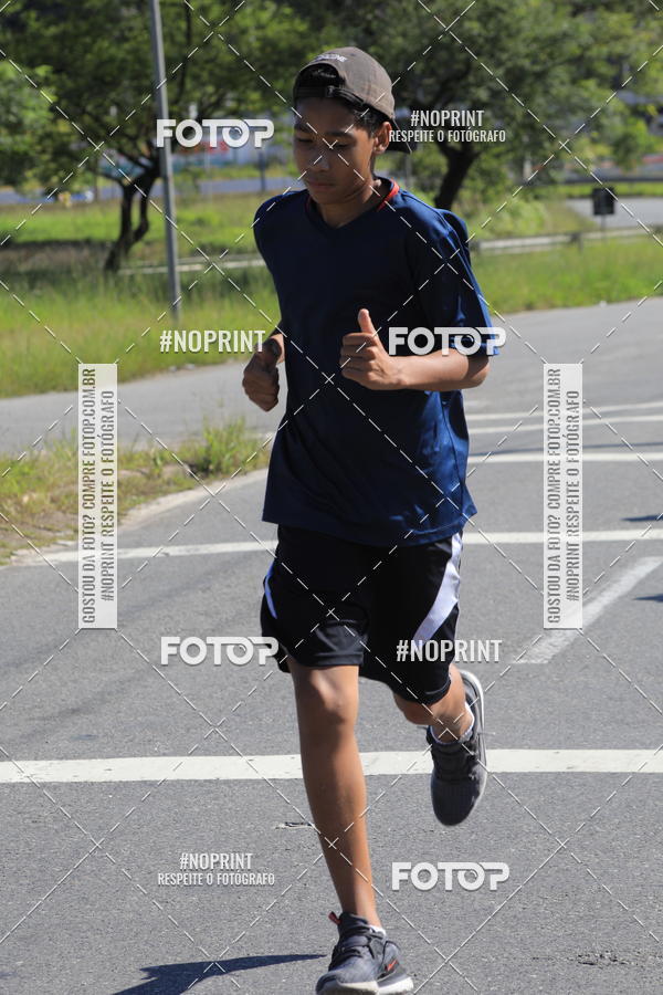 Buy your photos of the eventCorridas de Mau 2019 Aniversrio  on Fotop