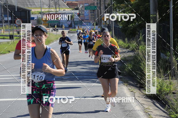 Buy your photos of the eventCorridas de Mau 2019 Aniversrio  on Fotop