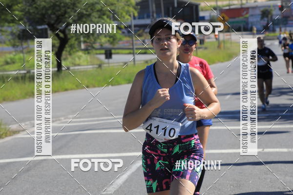 Buy your photos of the eventCorridas de Mau 2019 Aniversrio  on Fotop