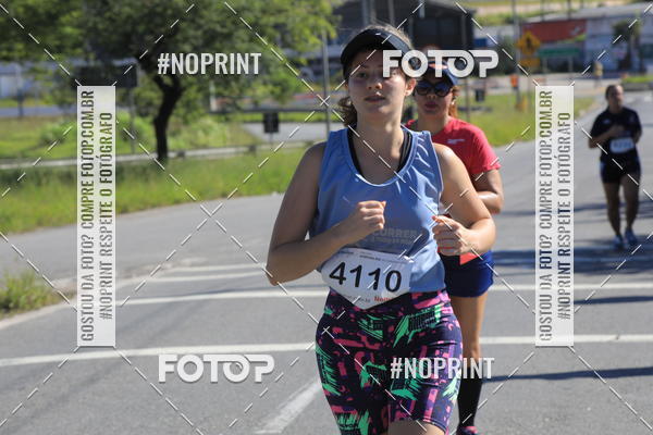 Buy your photos of the eventCorridas de Mau 2019 Aniversrio  on Fotop