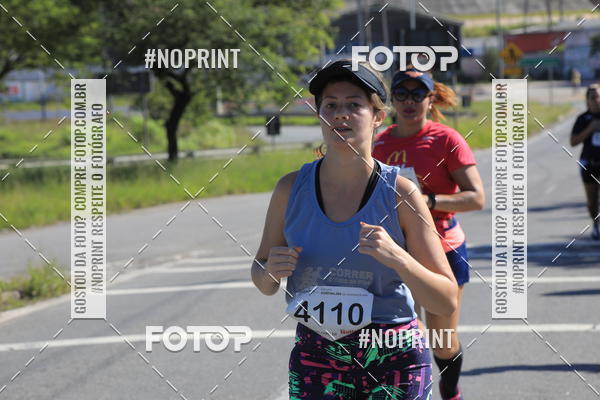Buy your photos of the eventCorridas de Mau 2019 Aniversrio  on Fotop