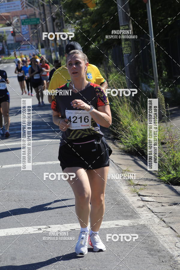 Buy your photos of the eventCorridas de Mau 2019 Aniversrio  on Fotop