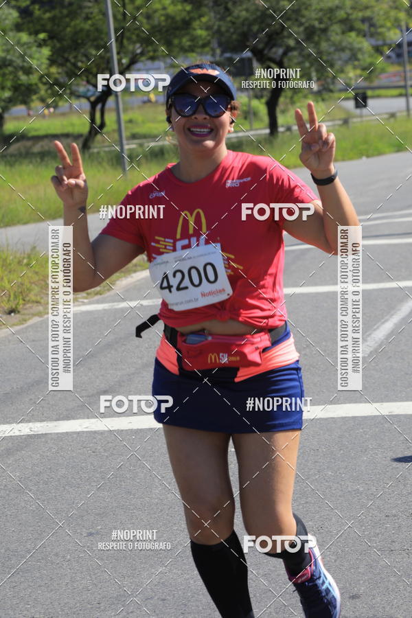 Buy your photos of the eventCorridas de Mau 2019 Aniversrio  on Fotop