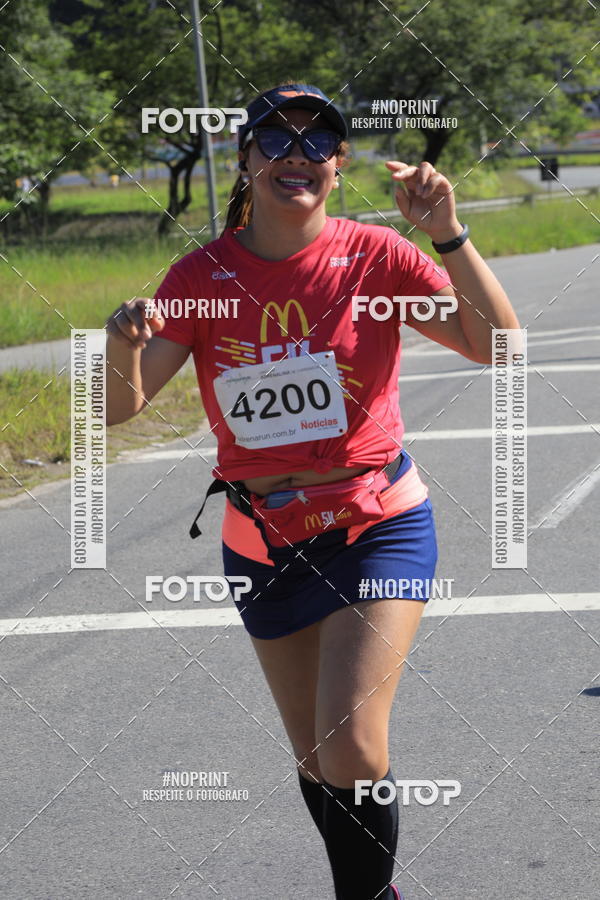 Buy your photos of the eventCorridas de Mau 2019 Aniversrio  on Fotop