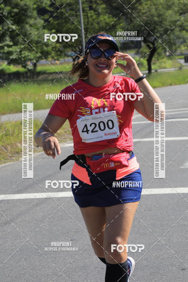Buy your photos of the eventCorridas de Mau 2019 Aniversrio  on Fotop