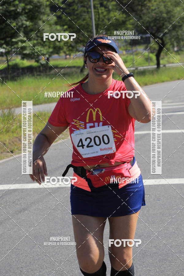 Buy your photos of the eventCorridas de Mau 2019 Aniversrio  on Fotop