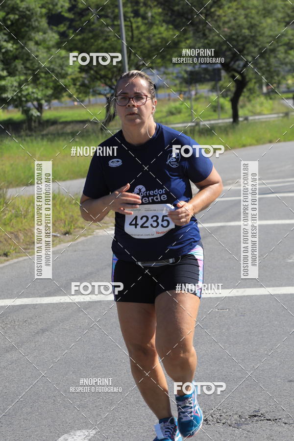 Buy your photos of the eventCorridas de Mau 2019 Aniversrio  on Fotop