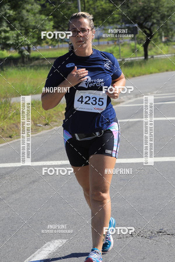 Buy your photos of the eventCorridas de Mau 2019 Aniversrio  on Fotop